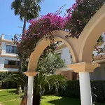 Appartement Urbanizacion El Patio Bloque 2 Dénia