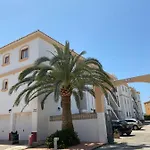 Appartement Urbanizacion El Patio Bloque 2 *